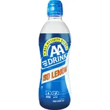 Iso lemon