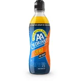 Zero no sugar