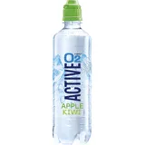 Active O2 Apple kiwi