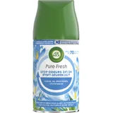 Air Wick Wick Freshmatic luchtverfrisser navulling