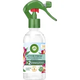 Air Wick Neutraliserende luchtverfrisser spray