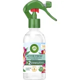 Air Wick Wick Neutraliserende luchtverfrisser spray