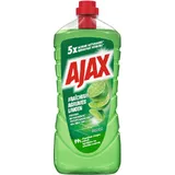 Ajax Limoen allesreiniger