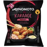 Aji-No-Moto Karaage poulet