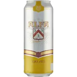 Alfa Edel pils