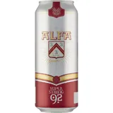 Alfa Super strong