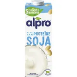Alpro Sojadrink original
