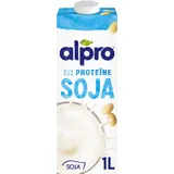 Alpro Sojadrink original