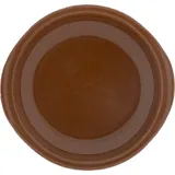 Ana Luz Tapasschaaltje 12cm