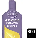 Andrelon Classic shampoo verrassend volume