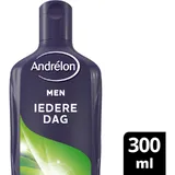 Andrelon Shampoo iedere dag