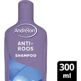 Andrelon Anti roos shampoo