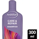 Andrelon Care & repair shampoo