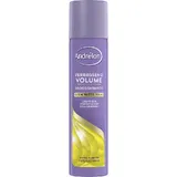 Andrelon Droogshampoo verrassend volume