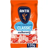 ANTA Classic suikervrij