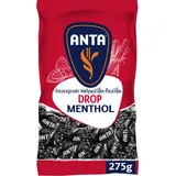 Dropmint menthol