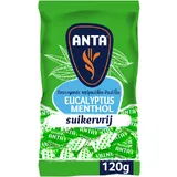 ANTA Eucalyptus suikervrij
