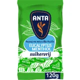 Anta Flu Anta Eucalyptus suikervrij