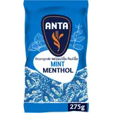 Anta Flu Anta Mint menthol