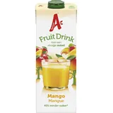 Appelsientje Fruitdrink mango