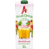 Appelsientje Fruitdrink multifruit