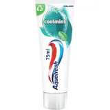Aquafresh Tandpasta coolmint