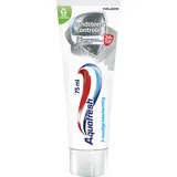 Aquafresh Tandsteen controle tandpasta