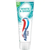 Aquafresh White & shine tandpasta