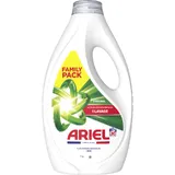 Ariel Vloeibaar original wasmiddel