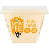Arla Lactofree crème fraîche