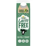 Arla Lactofree halfvolle yoghurt lactosevrij
