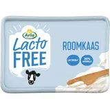 Arla Lactofree roomkaas
