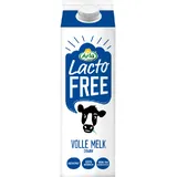 Arla Lactofree volle melk lactosevrij