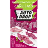 Autodrop Absurd Zure Cadillacs