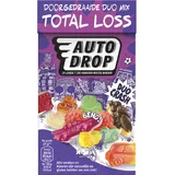 Autodrop Duo Crash Mix Total Loss
