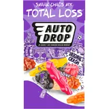 Autodrop Smaak Chaos Mix Total Loss