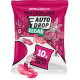 Autodrop Vegan Cadillacs Uitdeelzak
