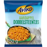 Aviko Aardappel dobbelsteentjes
