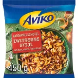 Aviko Aardappelschotel Zwitserse Stijl