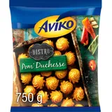 Aviko Aardappeltoefjes Pom' Duchesse