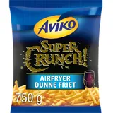 Aviko Dunne Friet Supercrunch Airfryer