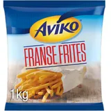 Aviko Franse Friet