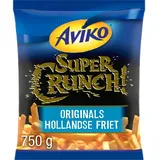 Hollandse Friet Supercrunch Original