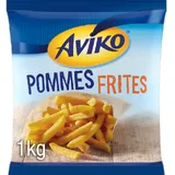 Aviko Pommes Frites
