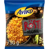 Aviko Rösti original
