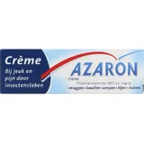 Azaron Crème 20mg