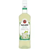 Bacardi Mojito