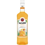 Bacardi Punch