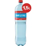 Bar Le Duc Mineraalwater koolzuurhoudend