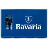 Bavaria pils 24fl